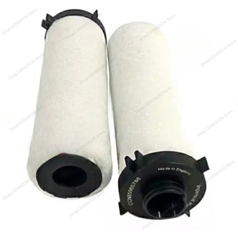 For Filter Element 24241861 24241895 24241903 24241879, Compressed Air Filter, Oil Water Dust Removal Cartridge