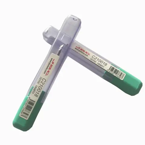 기존 JBC C210 팁 C210-018 C210-020 C210-002 납땜 인두 팁 T210-A 용접 펜에 적합