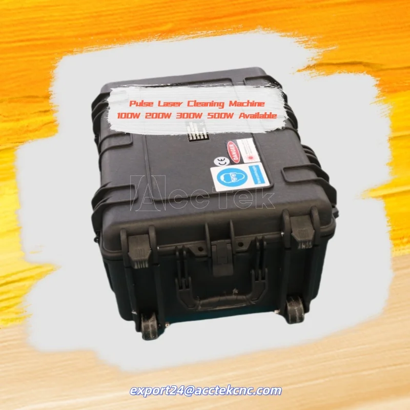 100W 200W 300W 500W… - image