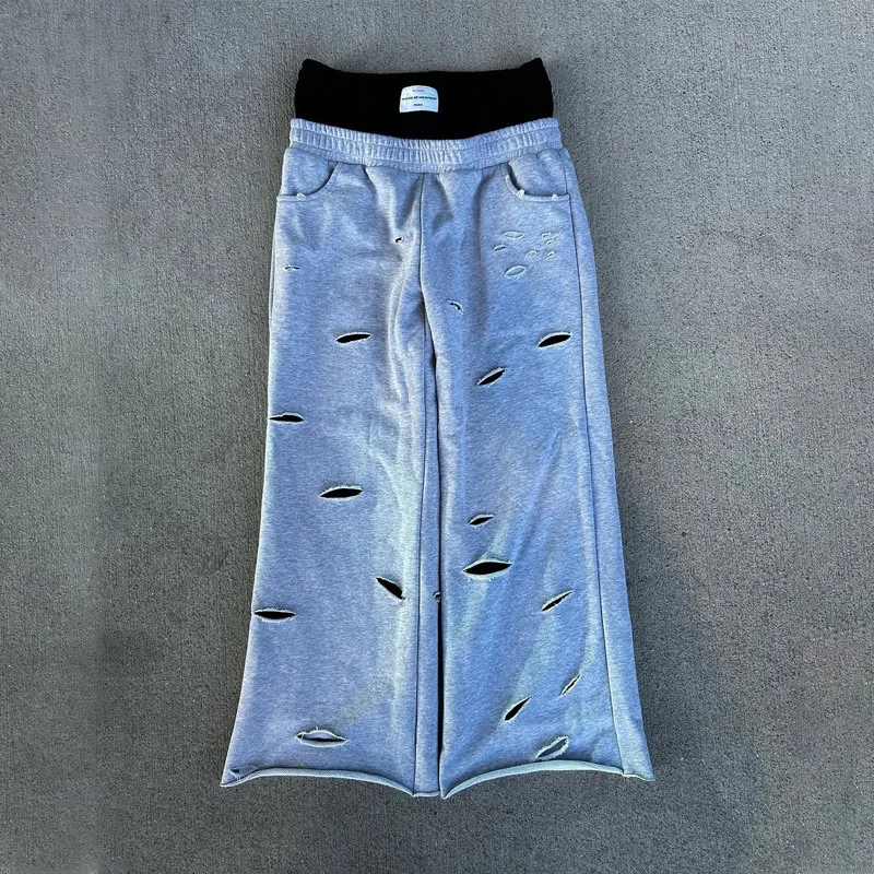 

Уличная одежда в американском стиле ретро 2029, мужская готическая толстовка на молнии с буквенным принтом в стиле Харадзюку, модная толстовка большого размера в стиле панк Y2K