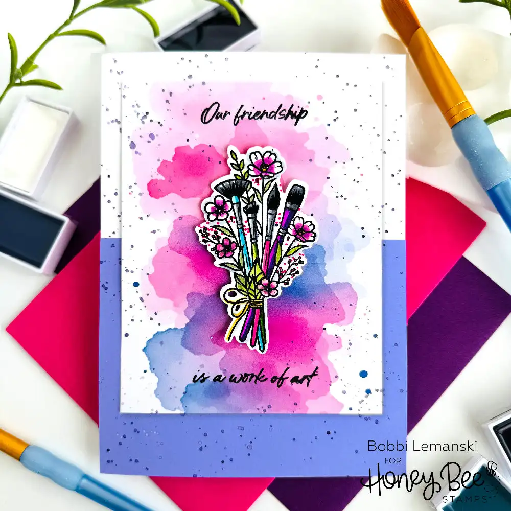 2025 Sewing Tools Floral Clear Stamps Metal Cutting Die Hot Foil Stencil for DIY Making Card Scrapbook Craft Template Decoration - Image 2