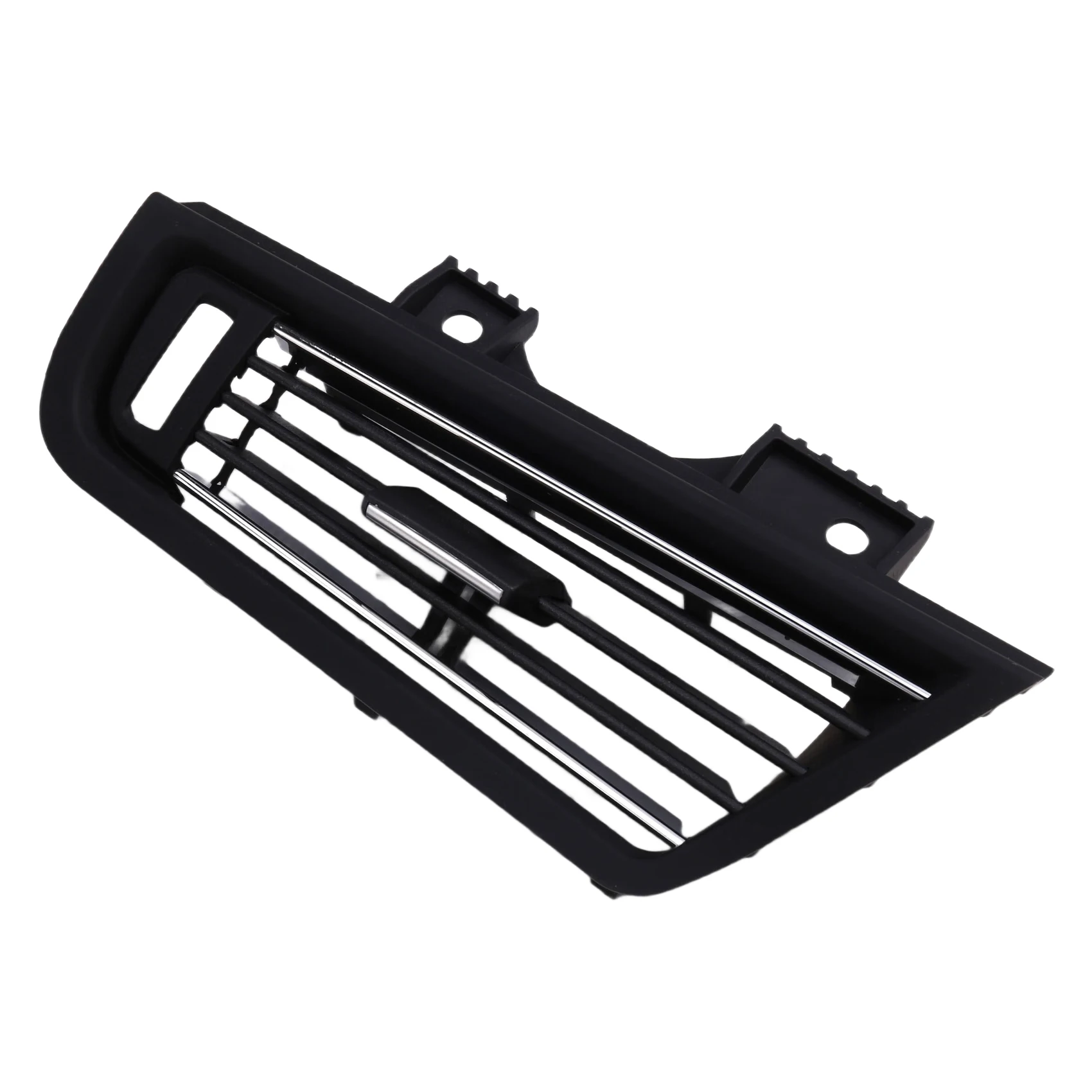 

ABGG-для BMW 5 серии 2011-2017, приборная панель, вентиляционная решетка кондиционера, выходная решетка для F10 F18, автоаксессуары 64229166890