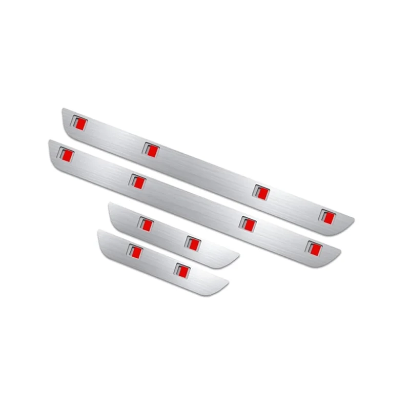 lumiere-de-pedale-de-porte-led-de-voiture-capteur-automatique-de-voiture-lumiere-de-porte-sans-fil-lumiere-d'ambiance-de-voiture-avant-arriere-4-pieces-n25r