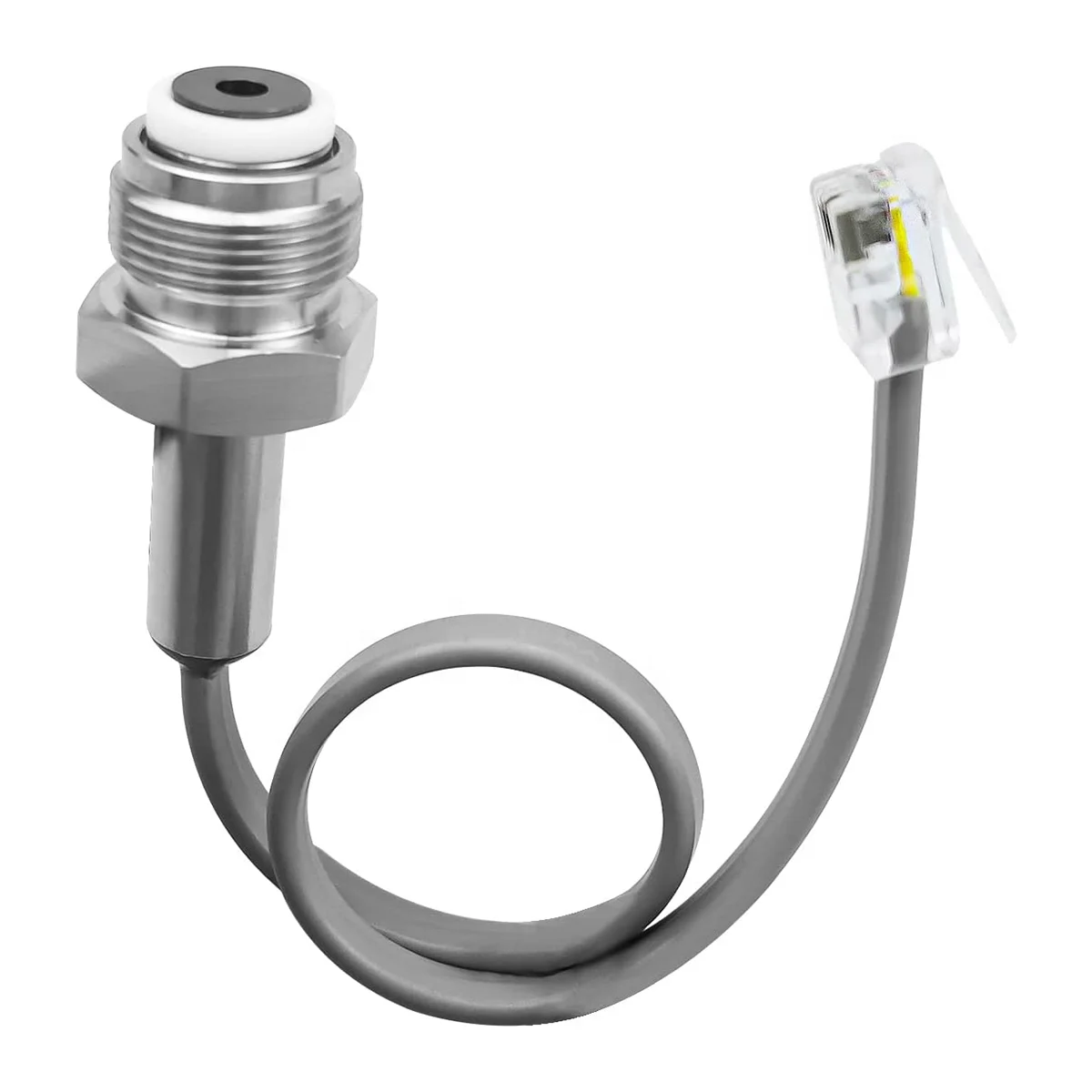 

243222 Transducer Pressure Control Sensor for Grac Airless Paint Sprayer