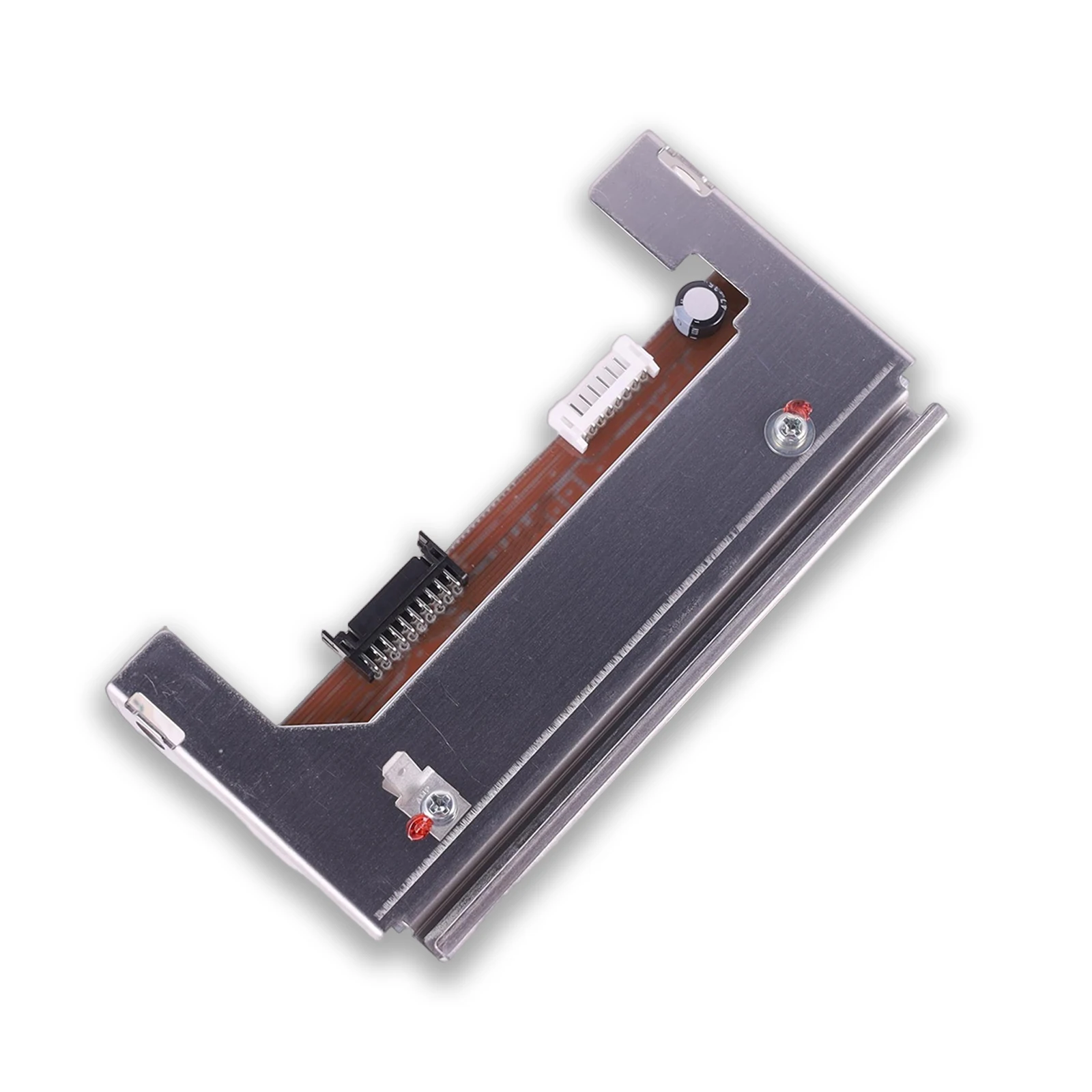 Original Neuer B-462-TS22-CN-R Thermischer Druckkopf für Toshiba TEC B-452 B-462 Barcode-Etikettendrucker 300DPI Druckkopf – Detail 3