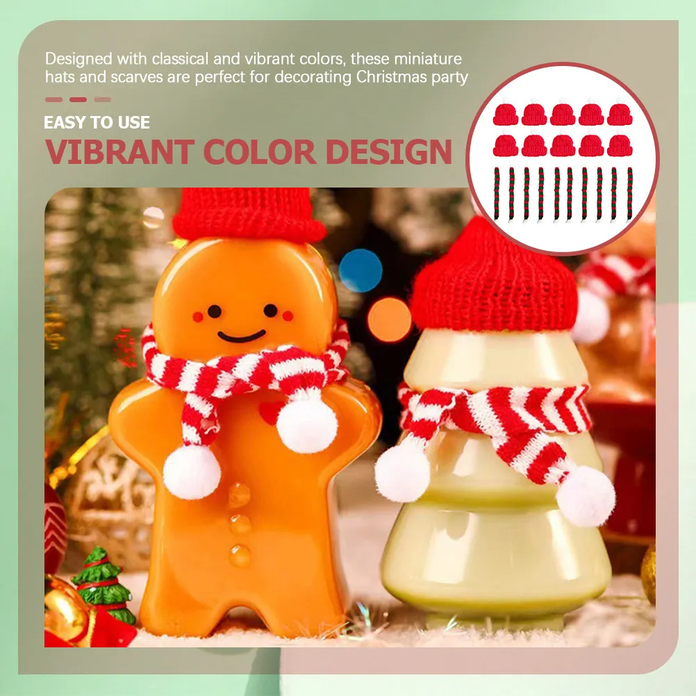 20-pecas-de-mini-chapeus-e-cachecois-de-trico-materiais-para-trabalhos-manuais-de-natal-decoracao-para-festas-de-natal-capas-para-garrafas-de-vinho-chapeus-de-papai-noel-para-trabalhos-manuais