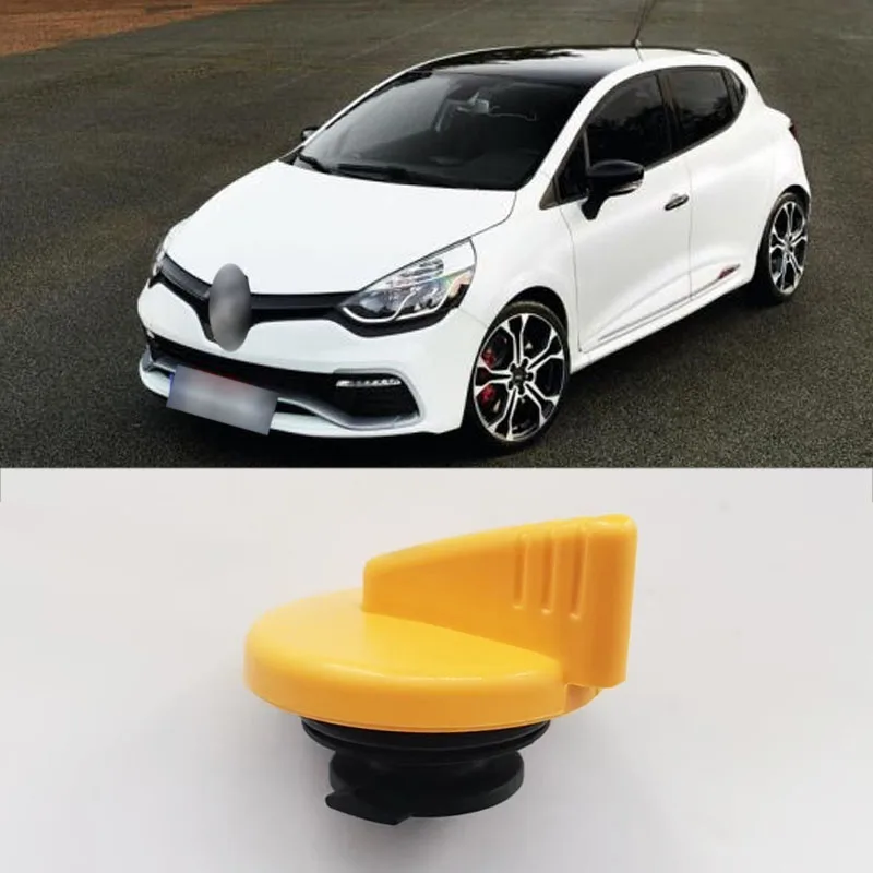 For Renault Kangoo …