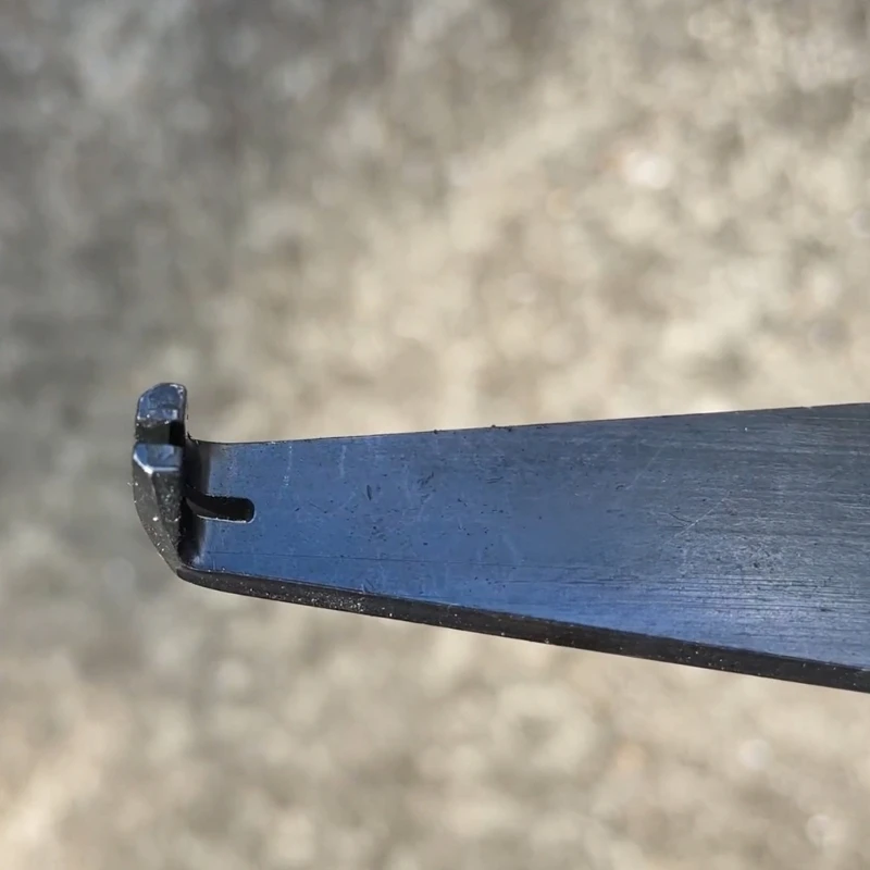  Fastening Tool for CV Joint Bands on Car Motorcycles Bicycles Strong Hold