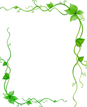 

Твое волосы действительно красиво