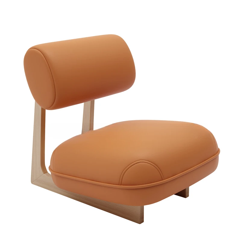 

*Кафе магазин чая с молоком, комбинация стола и стула, магазин десертов, простой диван для отдыха, коммерческий прием, переговоры