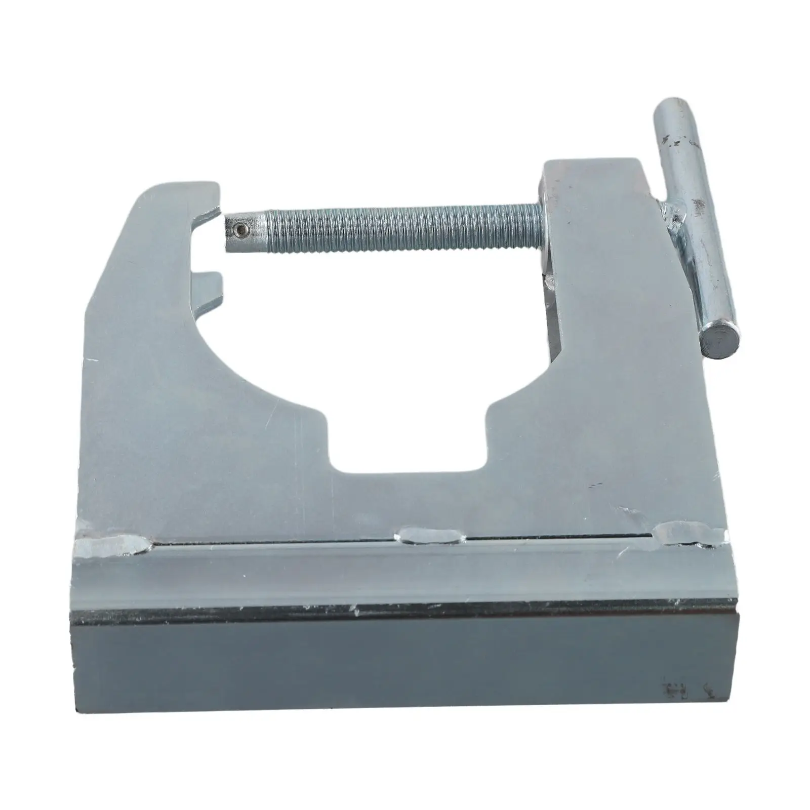 Chainsaw Crankcase Splitter Tool for Model For 502516101 Metal Design for Controlled and Secure Crankcase Splitting