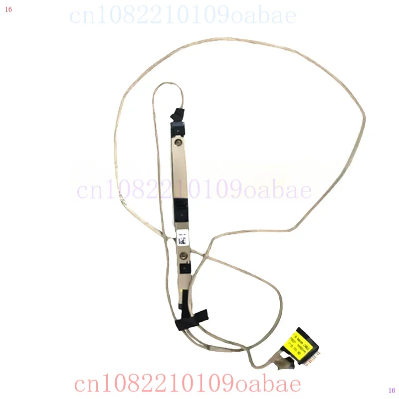 FOR HP Envy M7-U 17t-u100 17-u Series 17.3