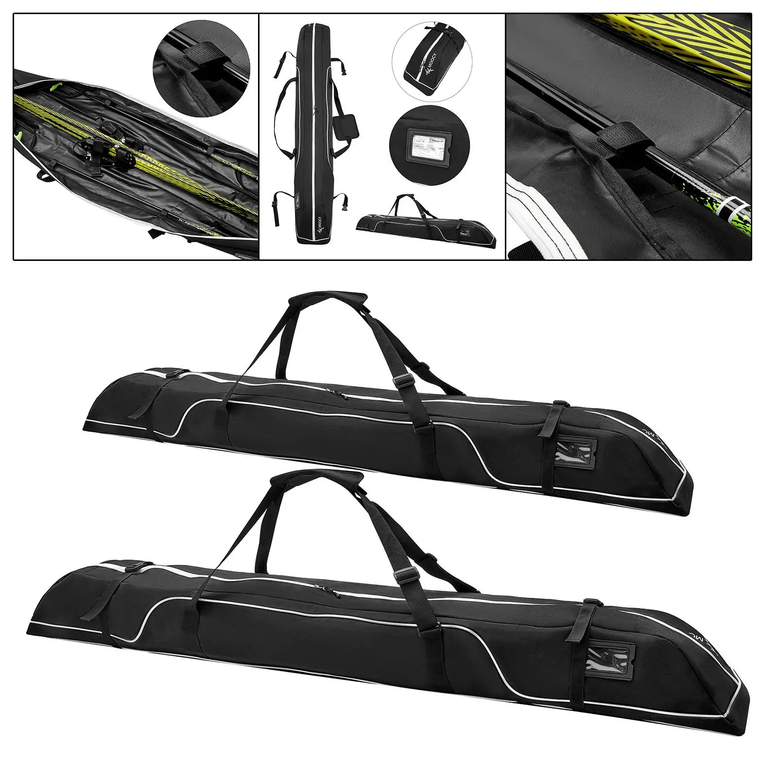 sac-de-snowboard-sac-de-protection-sac-a-dos-de-transport-sac-de-rangement-de-voyage-pour-l'exterieur