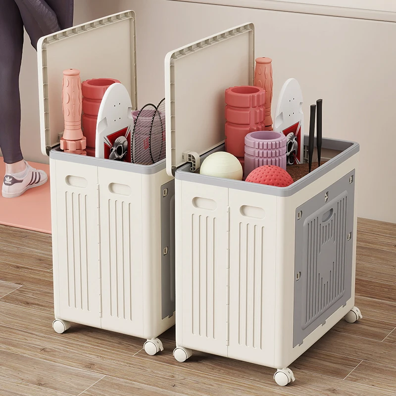 Thumbnail 3 - #35 Bedroom Storage Boxes List of Top Picks