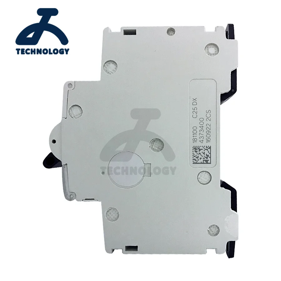 Original New ABB leakage protection air switch SH204-D1 SH204-D2 SH204-D3 SH204-D4 SH204-D6