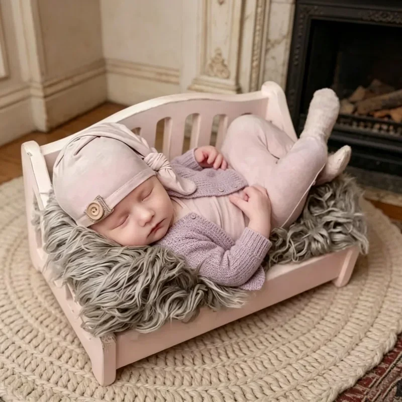 silla-de-fotografia-para-bebes-recien-nacidos-de-0-a-1-mes-accesorio-para-posar-en-cama-sofa-para-sesiones-de-fotos-en-estudio