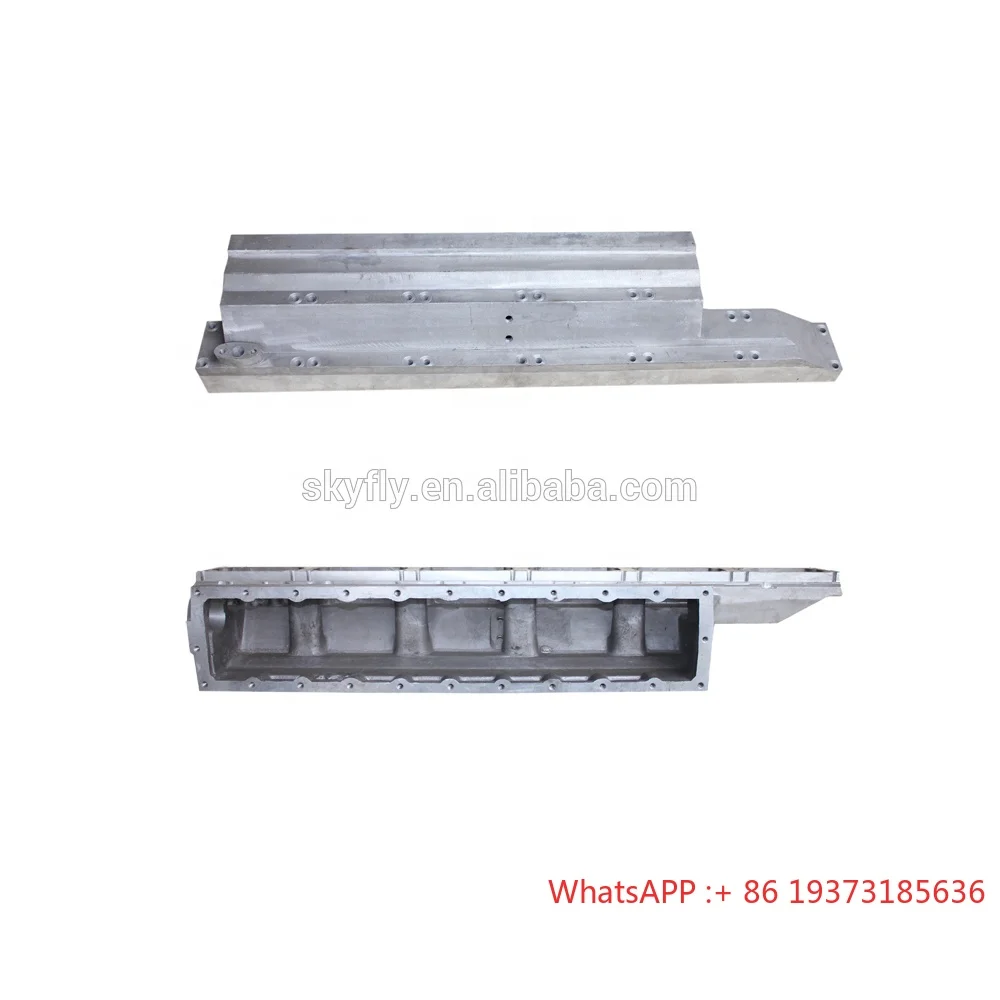 High Quality Afterc…