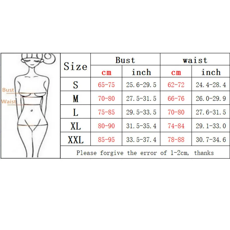 Hot Sexy Lingerie Women Christmas Roleplay Costume Erotic Lingerie Sexy Gifts Cosplay Clothes Porn  Christmas Gifts Sex Suit