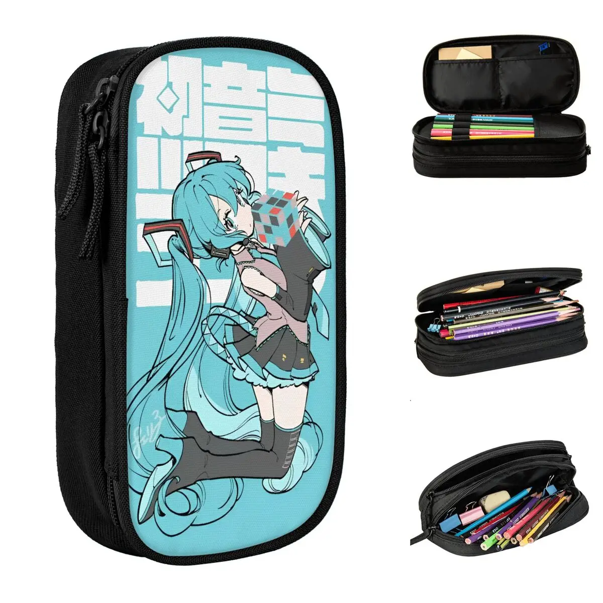 hatsune-miku-vocaloid-menina-lapis-caso-novo-caneta-titular-saco-estudante-grande-capacidade-material-escolar-presente-lapis