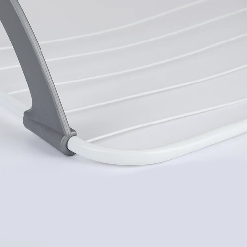 Ricambi e accessori per RV