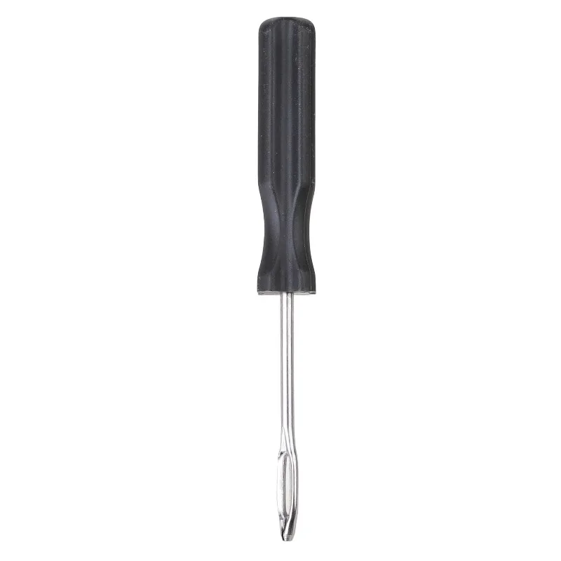 5-Piece Tire Patching & Plugging Tools Kit, Model