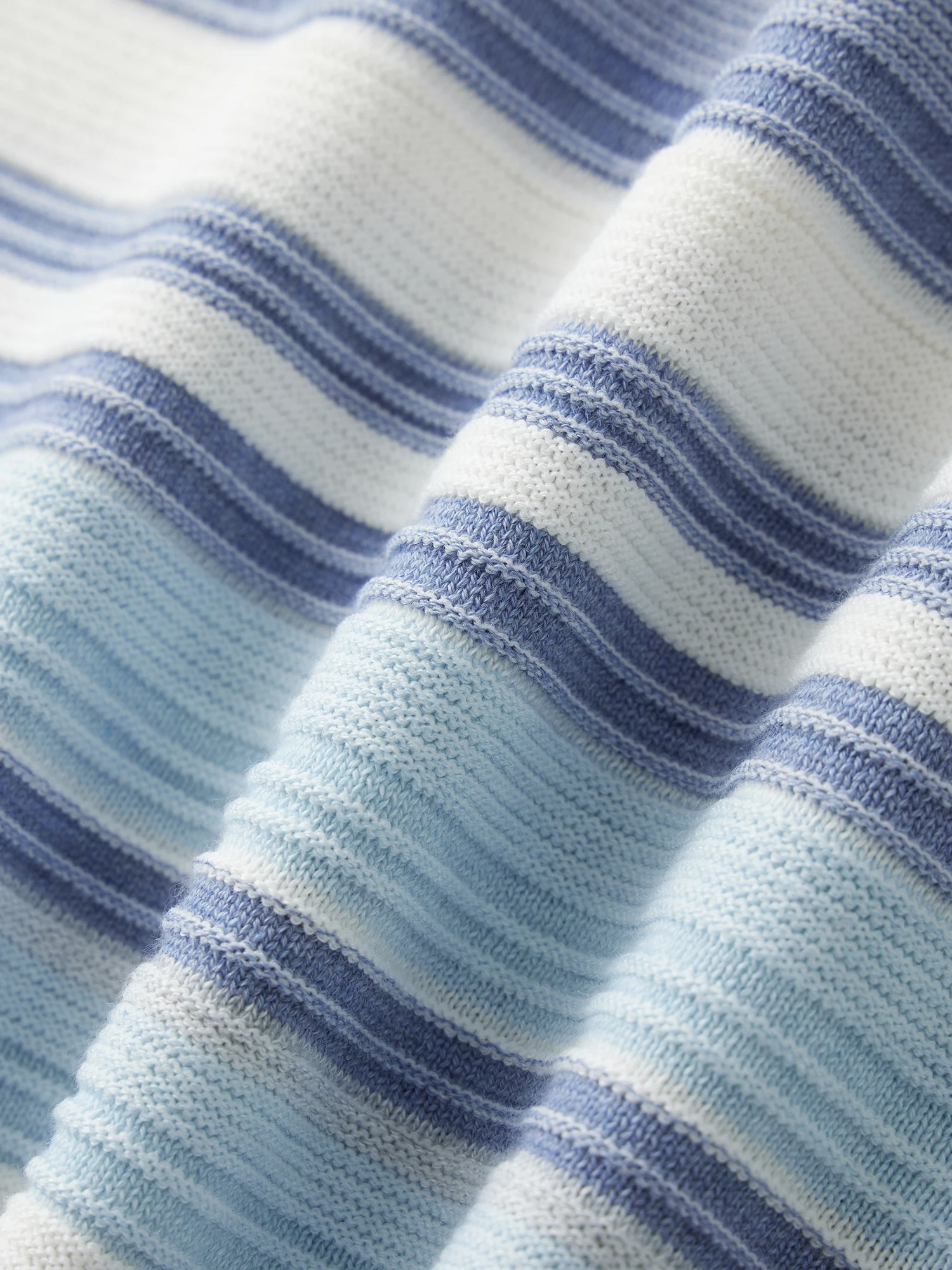 Ensemble en tricot rayé pour femmes, haut caraco sans manches avec bretelles Spaghetti et Mini jupe taille basse, tenue d'été 2 pièces