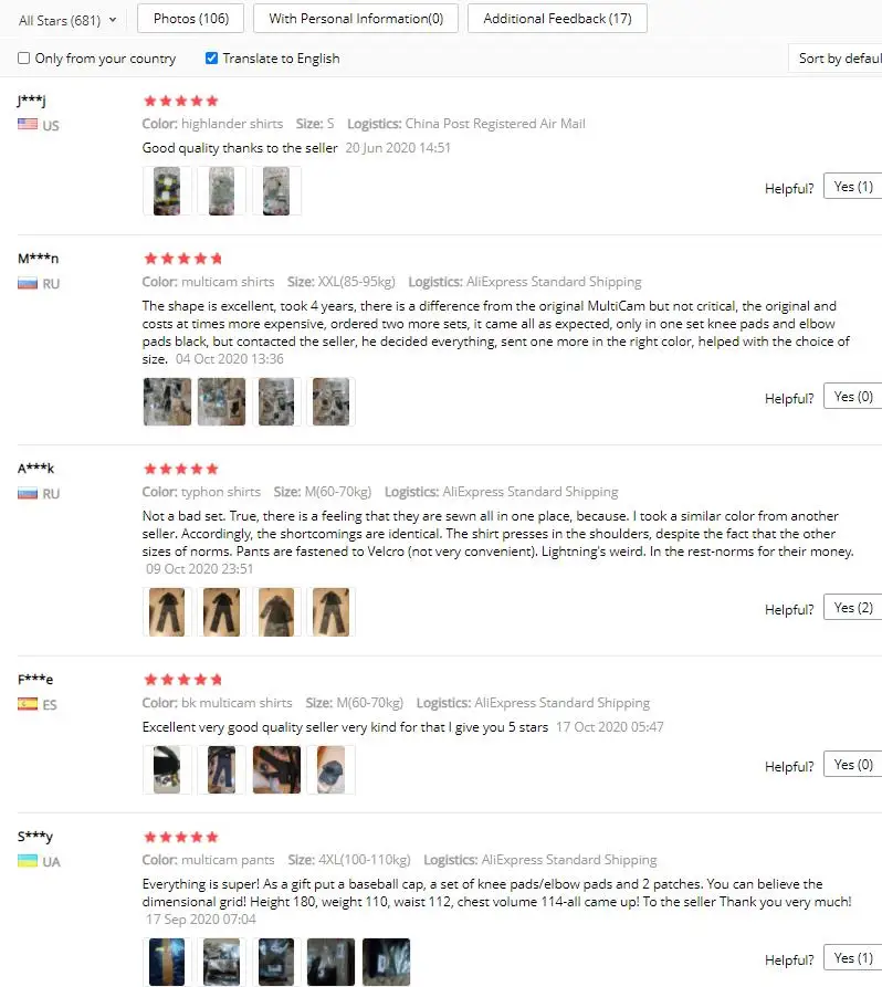 Multicam Taktische Hosen + Pads Männer Kampf Hosen Arbeit Camo Jagd Kleidung Multi-tasche Atmungsaktive Tragen-wider Cargo Hosen – Detail 20
