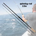 spinning 3.3m