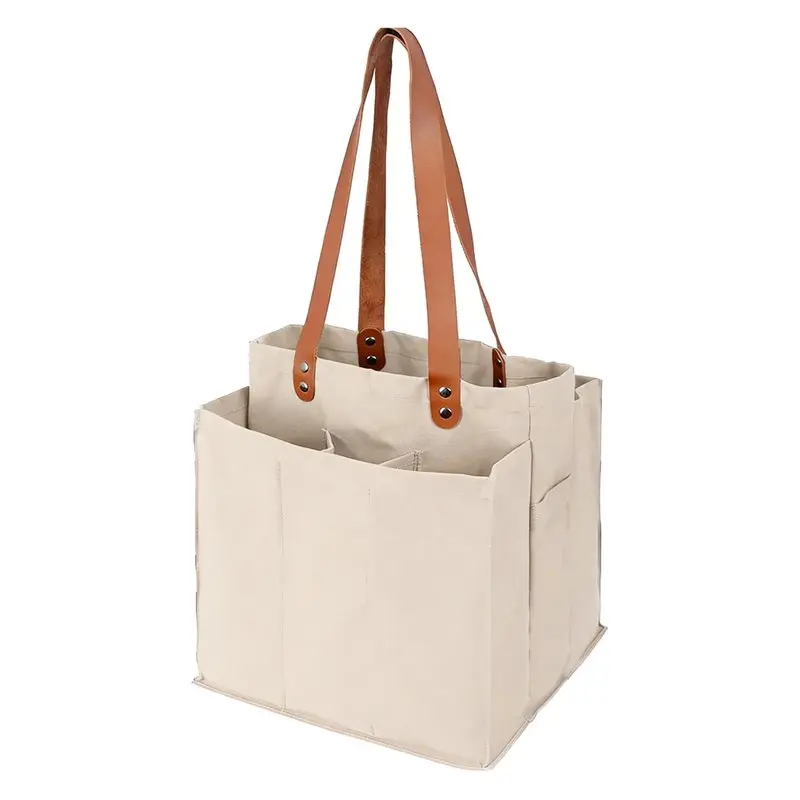 

【ПОСЛЕДНИЙ ШАНС】Многоразовые сумки для покупок, прочные хозяйственные сумки, складные универсальные сумки для хранения, оптом