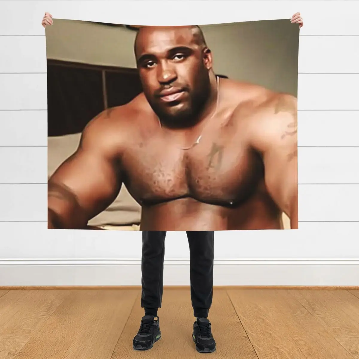 

the black bery Throw Blanket halloween Camping Comforter Blankets