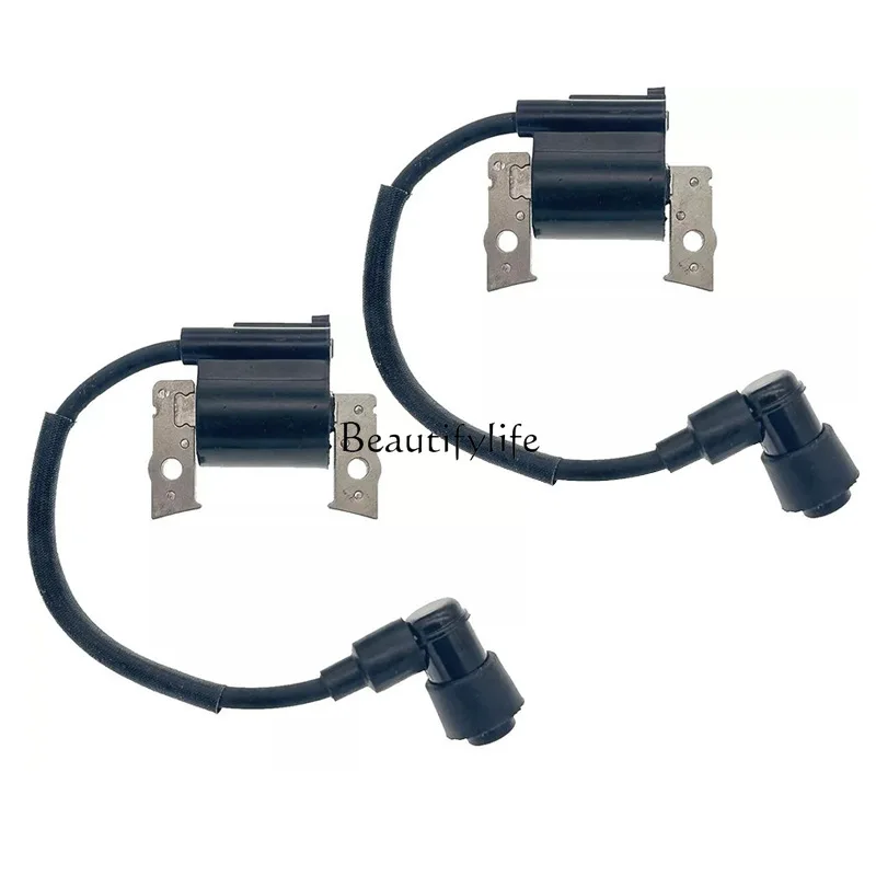 

Accessories High Voltage Pack 21121-6004 21121-6005 Ignition Coil FD671D FD711D