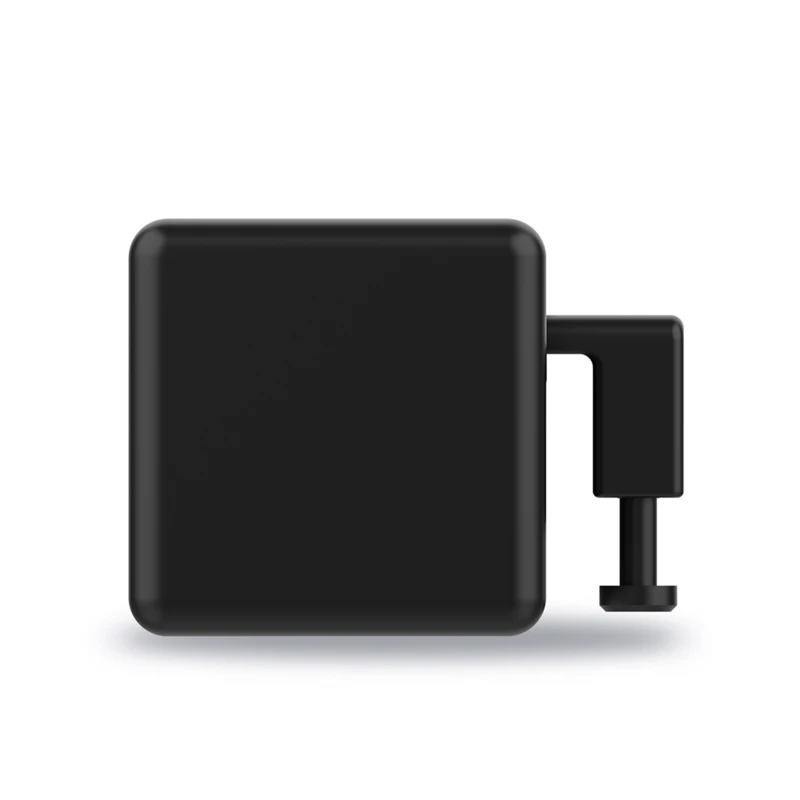 

DX62 APP Control Automatic for Smart Robot Mechanical Arms Fingerbot Bluetooth-compatible Connection for Alexa-Google Assista