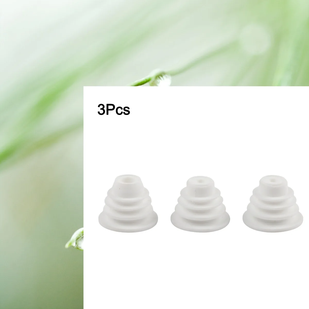 Vacuum Cleaner Seal… - image