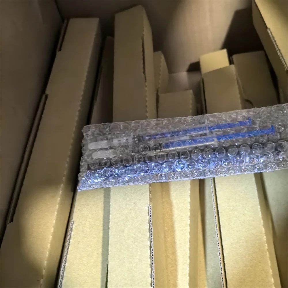 

302RV93050 Держатель масляной площадки для Kyocera M2040 M2135 M2235 M2540 M2635 M2640 M2735 M2835 P2040