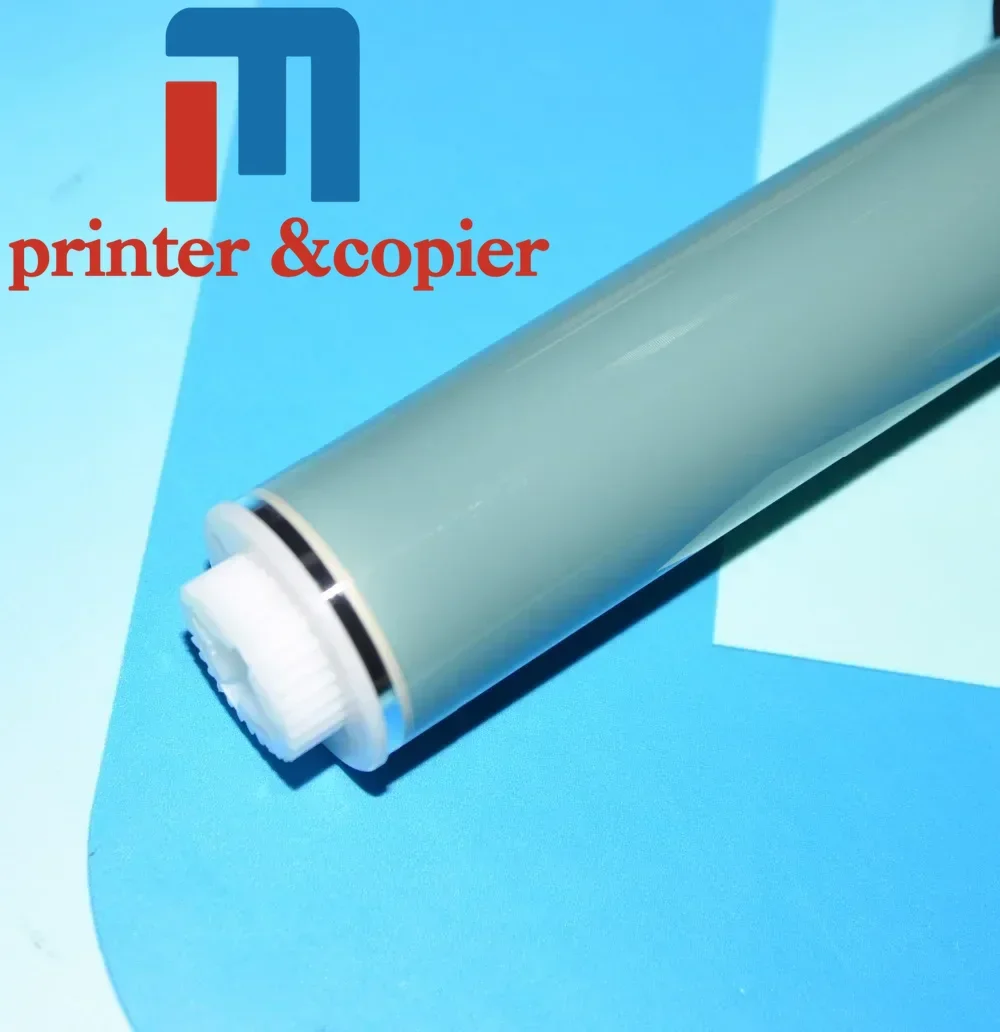 5X GPR-30 GPR-31 NPG-45 NPG-46 OPC Drum for Canon iR ADVANCE C5030 C5035 C5045 C5051 C5235 C5240 C5250 C5255