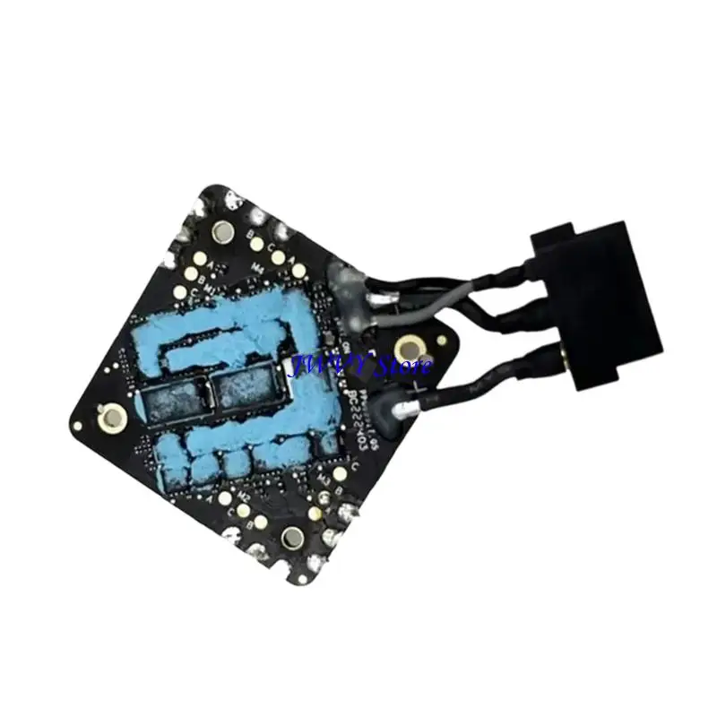 573A Gemeinsames Ersatz-ESC-Board mit Temperaturüberwachung für Avata – Detail 8