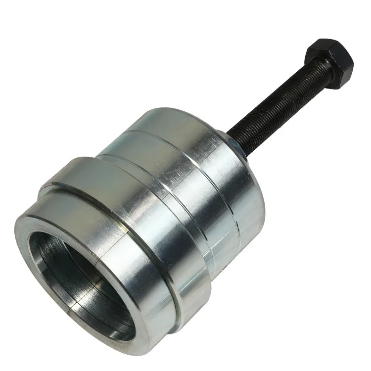 

Suitable for Audi 0B5 Dual Clutch Oil Ring Tool Replacement Piston Tool Automatic Transmission Repair Tool