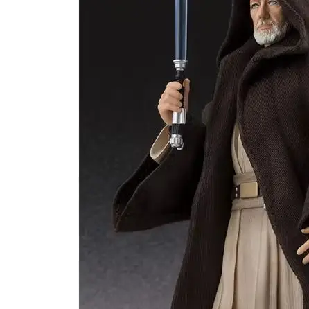 original-bandai-shfiguarts-shf-ben-kenobi-classic-ver-star-wars-episode-iv-a-new-hope-genuine-in-stock-figure-model-toys