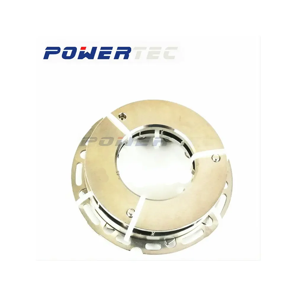 

Turbo VNT ring 700447-5009S Turbo parts nozzle ring GT1549V 700447 for BMW 318D 100Kw 136HP M47D E46/E39 1998- 11652248901