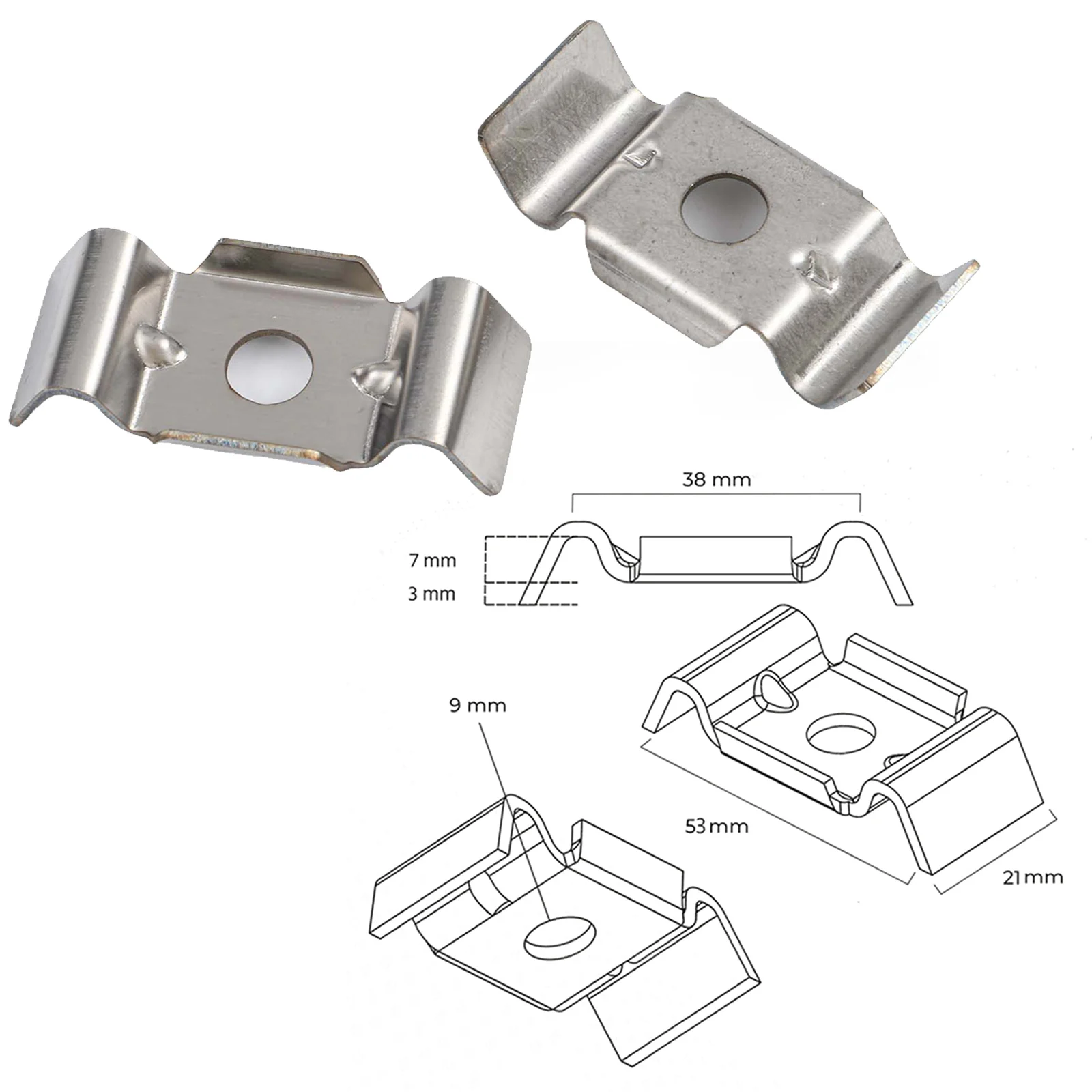 AC 220-240V 4W 50/60Hz CW/CCW Microwave Turntable Synchronous Motor TYJ50-8A7 For Air Blower 49TYZ-A2 Microwave Oven Tray Motor