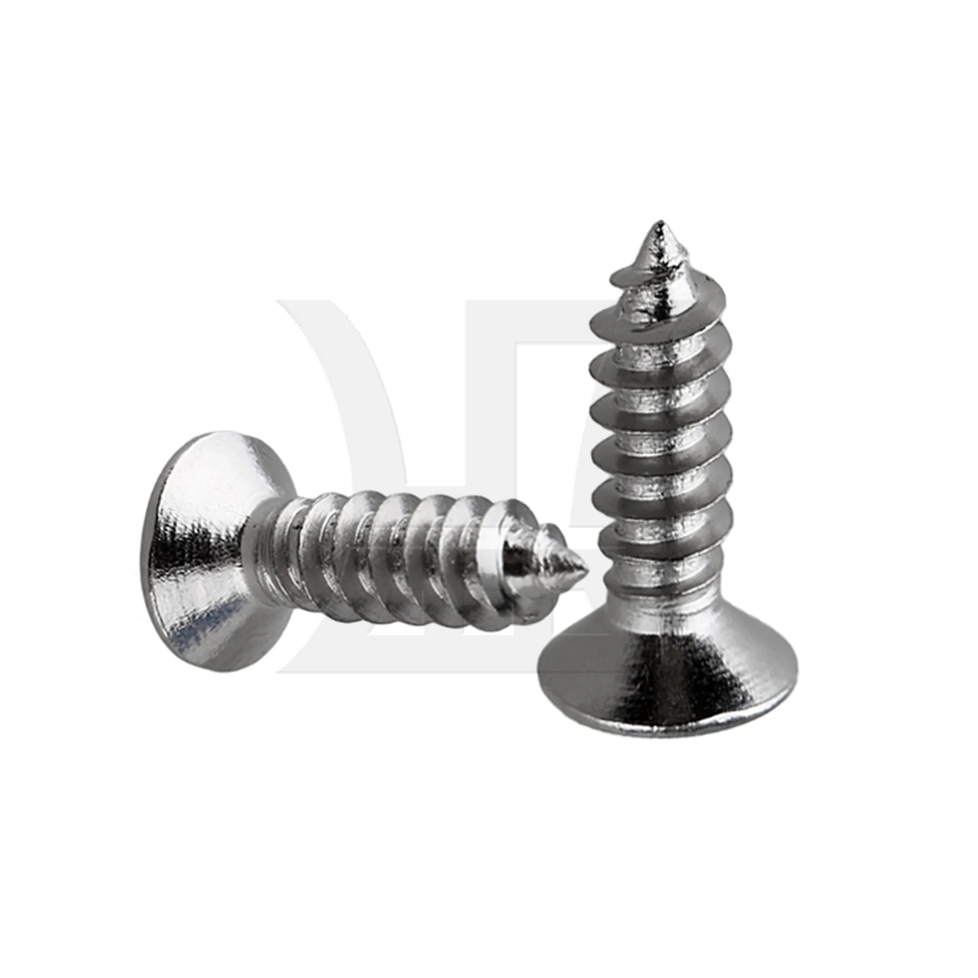 

Yibuy Guitar Pickup Frame, Rosewood, Suitable For Luthiers