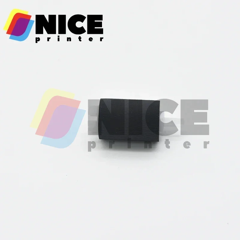 

10PCS JC93-01092A JC93-0191A Pickup Roller for HP E72525 E72530 E72535 M72625 M72630 E82540 E82550 E82560 E87640 E87650 E87660