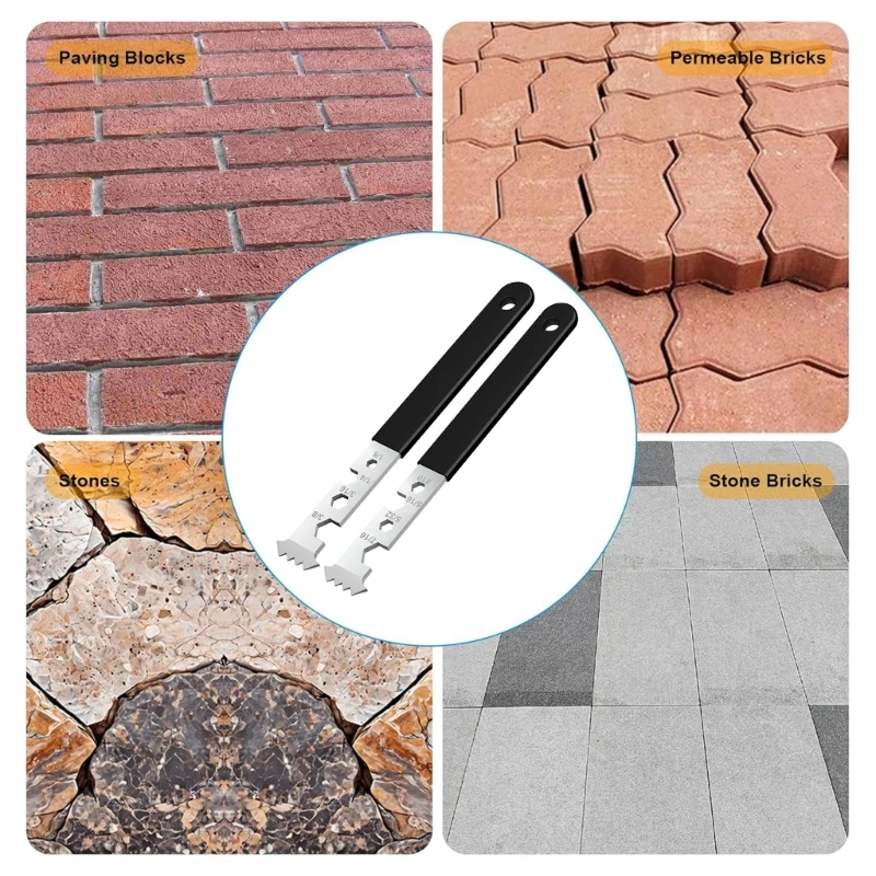 outil-d'extraction-dalles-poignee-ergonomique-antiderapante-ingenierie-precise-avec-bords-raclage-denteles-pour-du