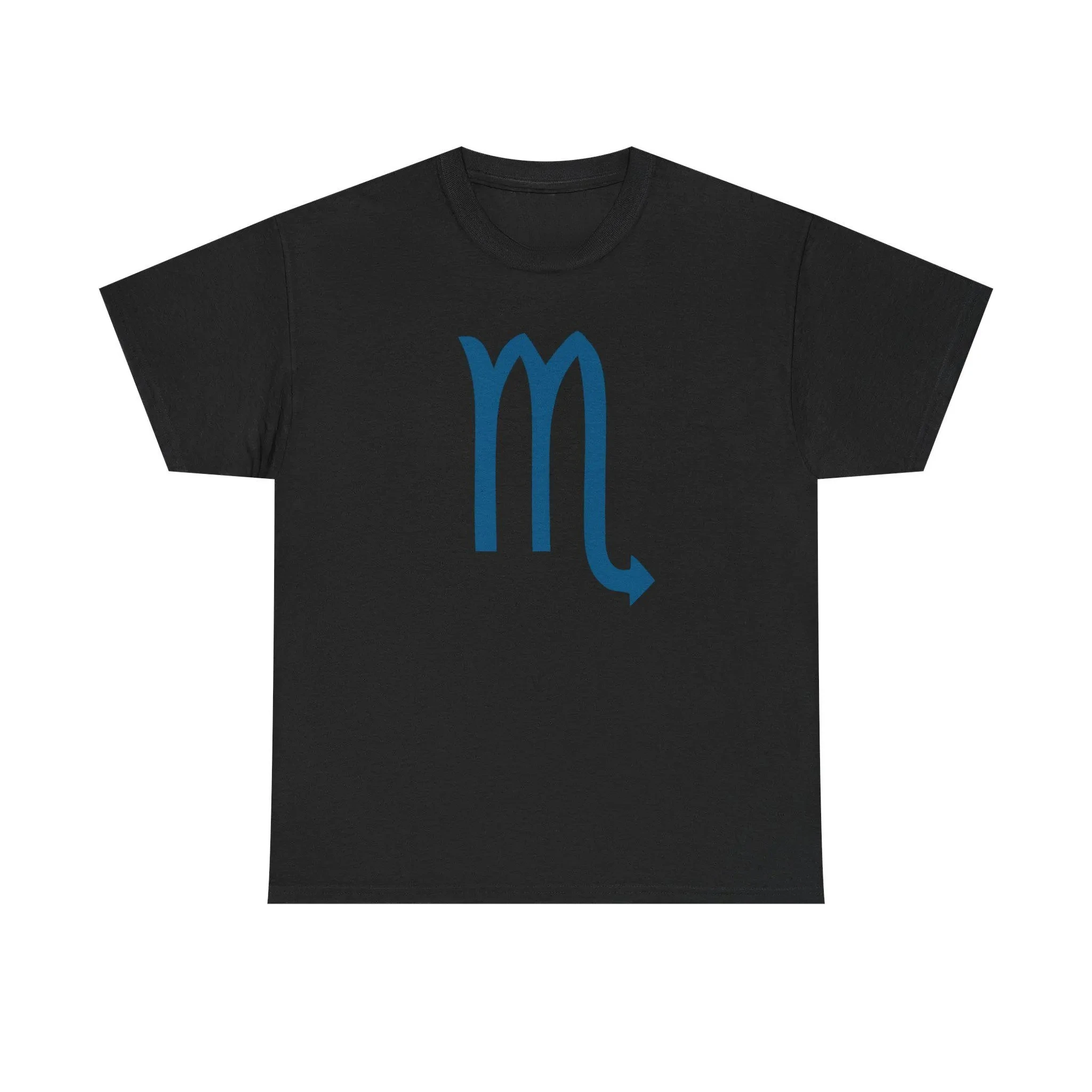 Terezi Libra Pyrope Homestuck Cosplay T-Shirt Fan Merchandise Gift Homestuck Fans Men's Clothing Women 2026 Summer New T Shirt