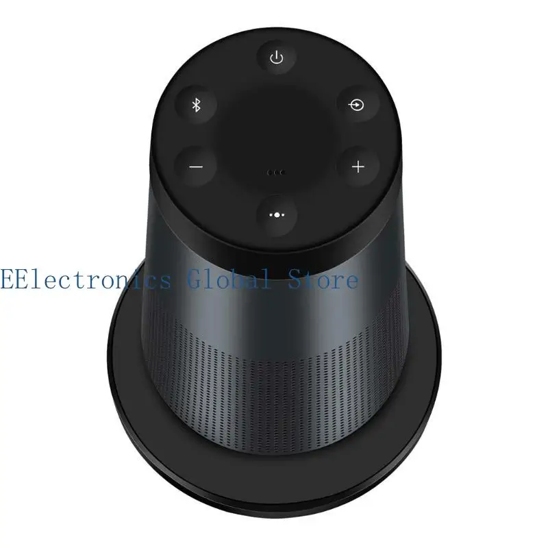 462B Speaker Cradle Holder for SoundLink Revolve / Revolve+ Speakers