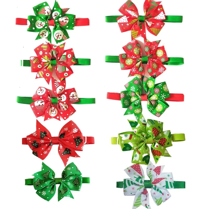 Thumbnail 2 - #16 Ranked Adjustable Pet Collars Picks in 2026