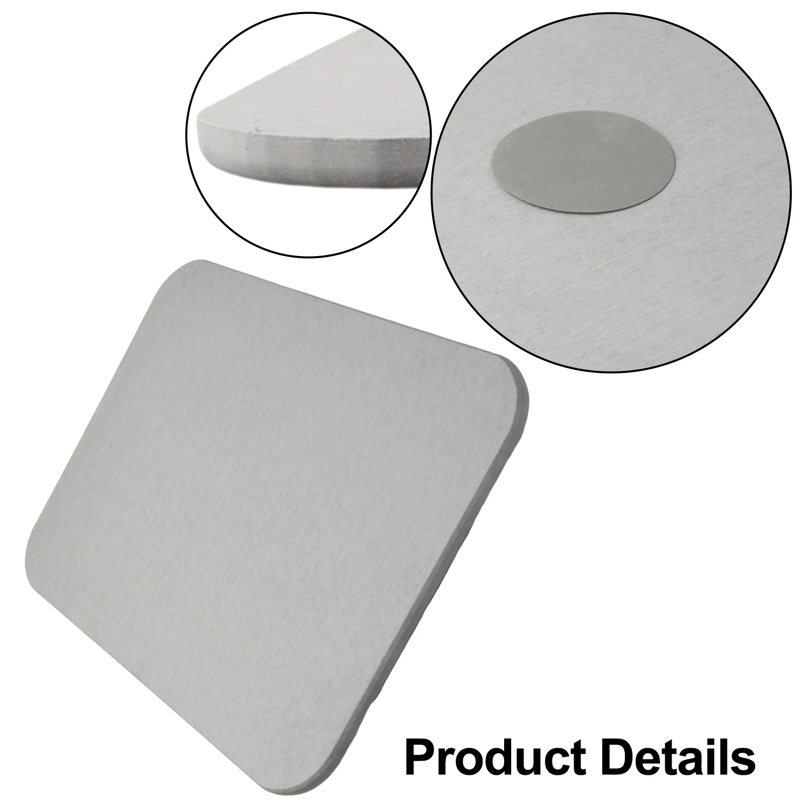 Diatomaceous Earth Bath Mat with NonSlip Features for Enhanced Water Absorption and Quick Drying in Various Home Environments