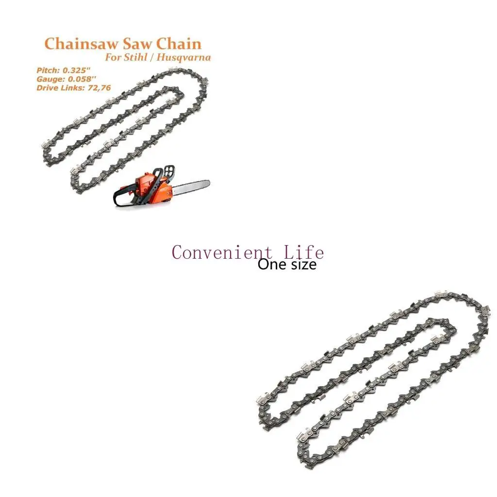 L1EE 20 بوصة 72 76 محرك وصلة شفرة المنشار شفرة المنشار قطع الخشب