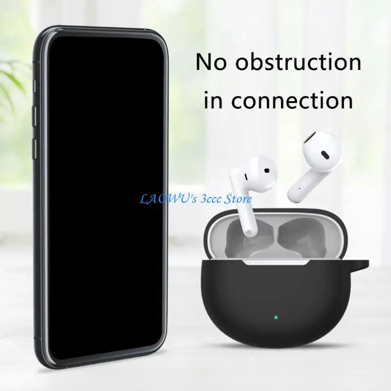 Y8AD Shock -Resyper Shell Shell Showable Sugar Sauge Prevention для повреждений для почек T01