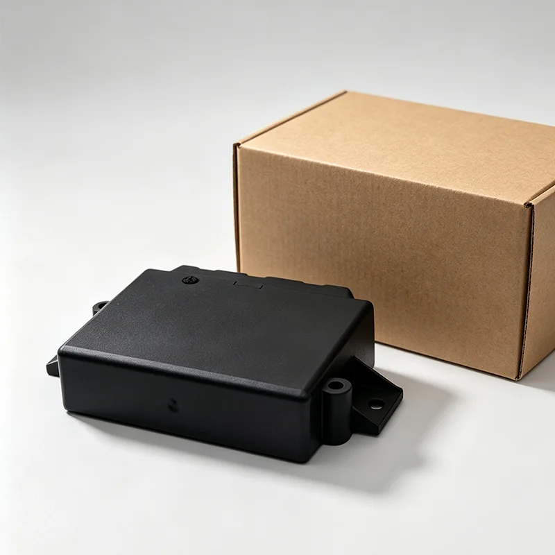 5KD919475 Parking Assist Sensor Controller Computer Version Module For 2009-2014Volkswagen Golf